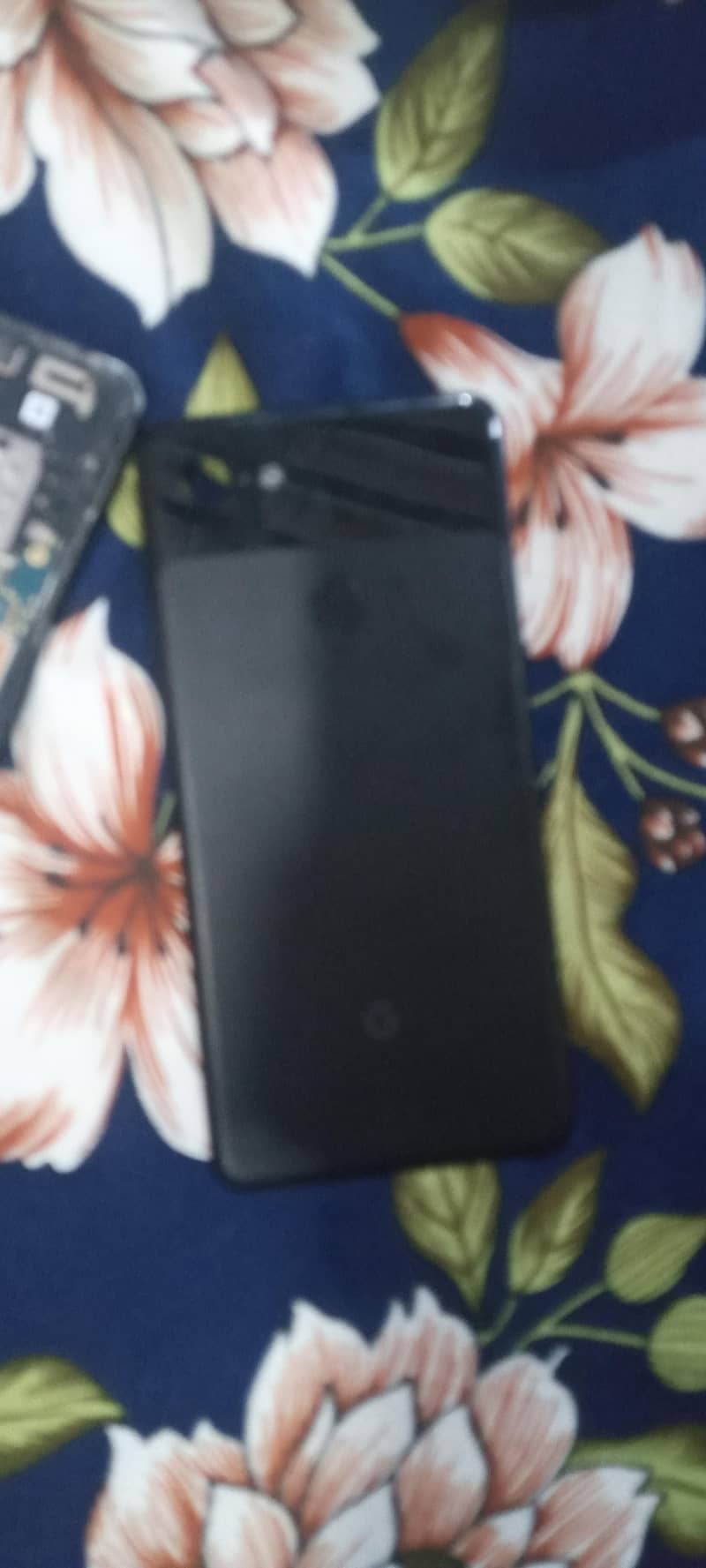 Google Pixel 3 XL 2