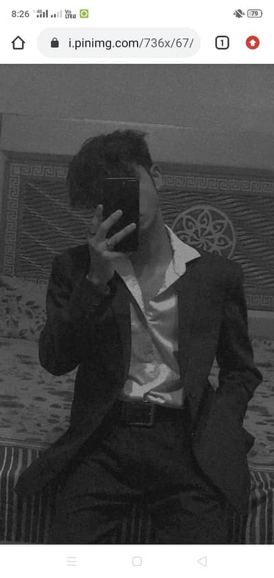 mujhy job ki zarorat ha shahdra sy hon age 21