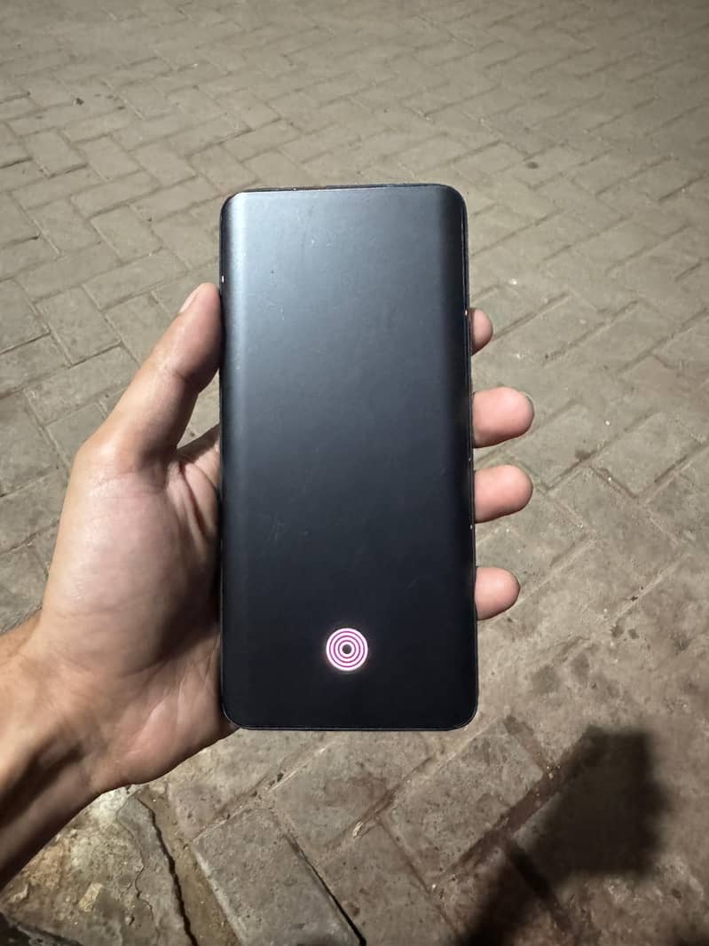 One Plus 7 Pro 1