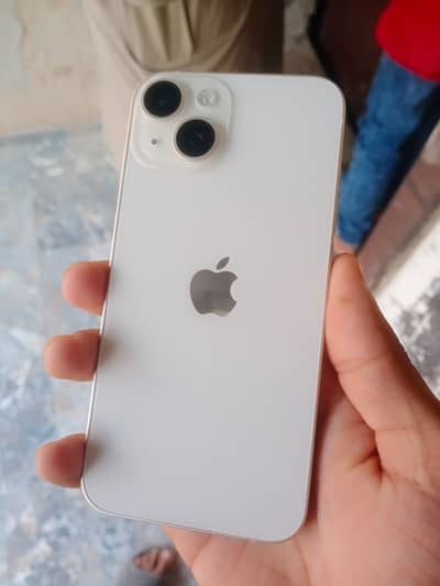 Apple iPhone 14 non pta