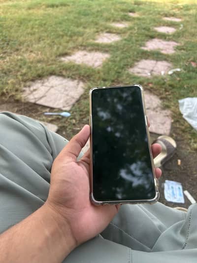 OPPO Reno