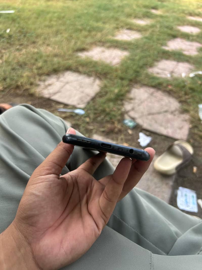 OPPO Reno 2