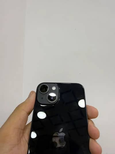 Iphone 14 JV 10/10 condition