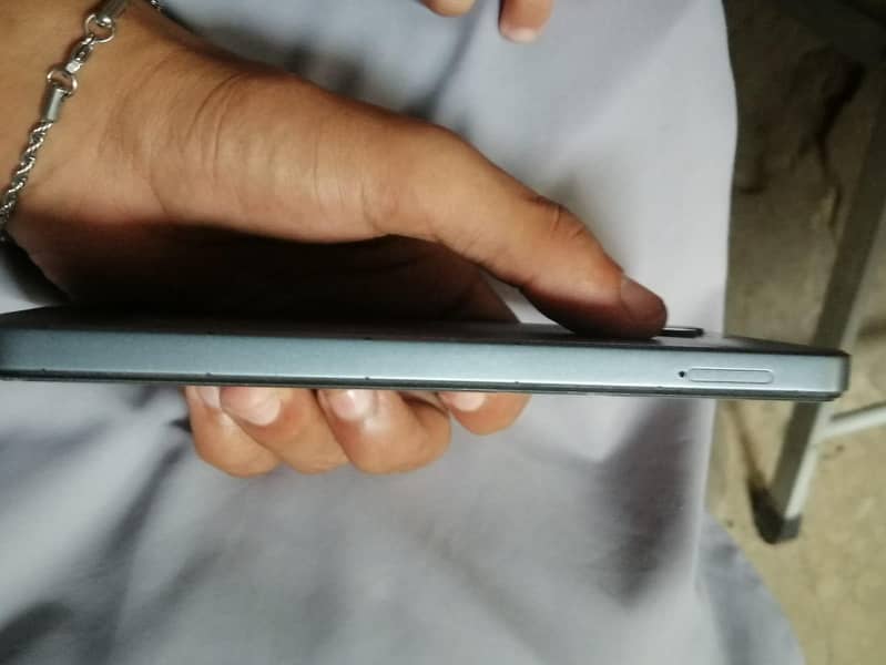 Dcode Bold 3 1