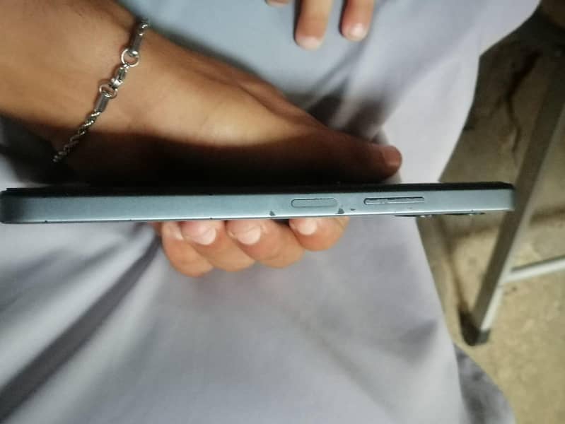 Dcode Bold 3 3