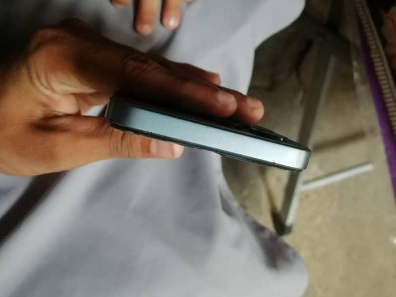 Dcode Bold 3 5