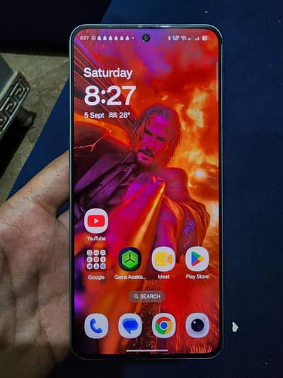 One Plus Nord 3 5g
