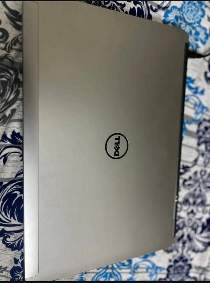 Laptop dell E6440 0