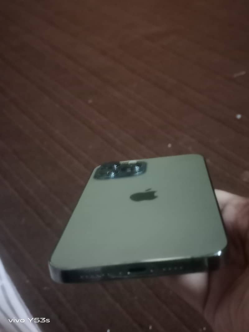 Apple iPhone 12 Pro Max 1