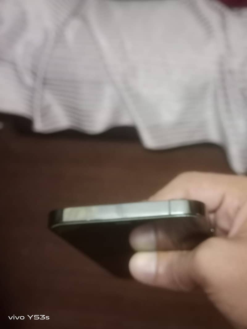 Apple iPhone 12 Pro Max 3