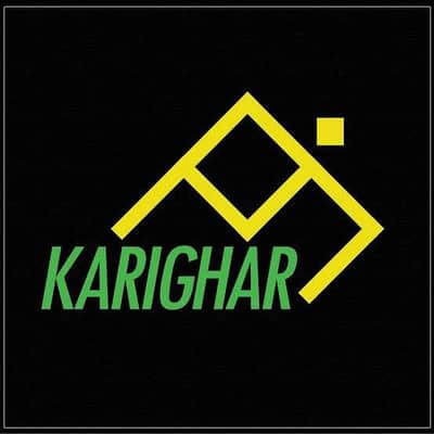 Required Electrician| Plumber| Carpenter|Painter