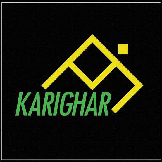 Required|Carpenter|Painter|Cleaner 0
