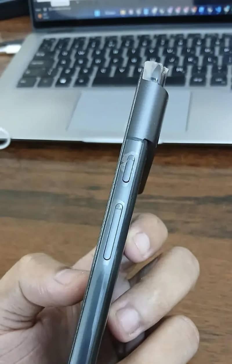 Google Pixel 8 PTA Approved 2