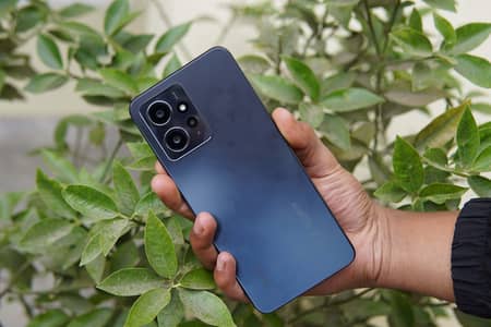 Xiaomi Redmi Note 12 03194382722 Message just WhatsApp