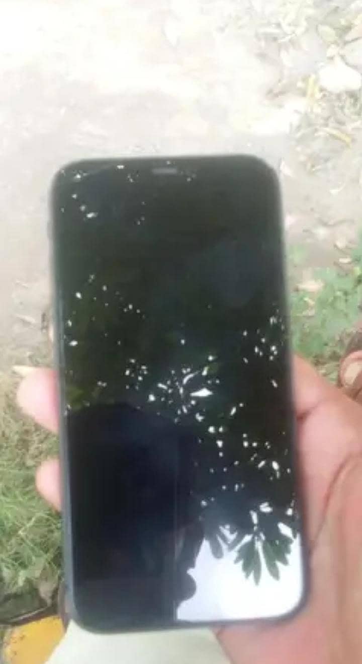 Apple iPhone 11 1