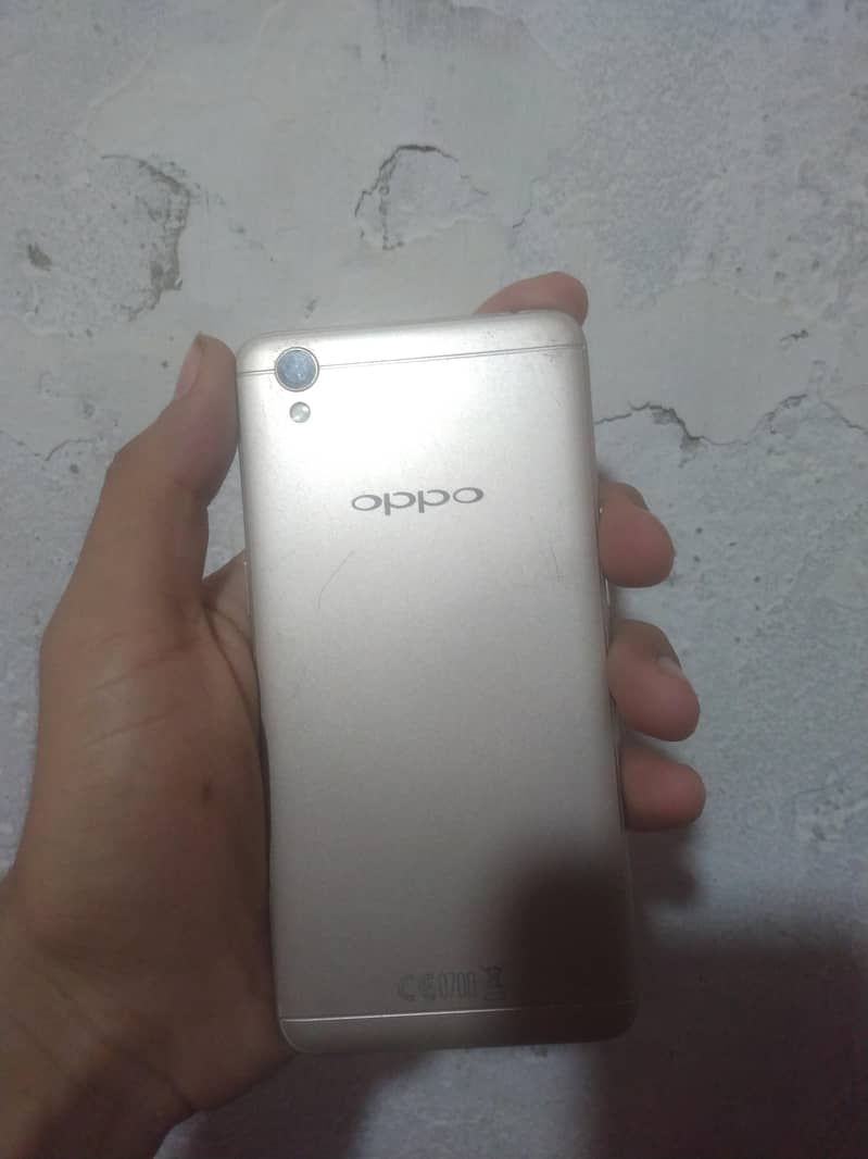 2GB RAM 16 memory 1