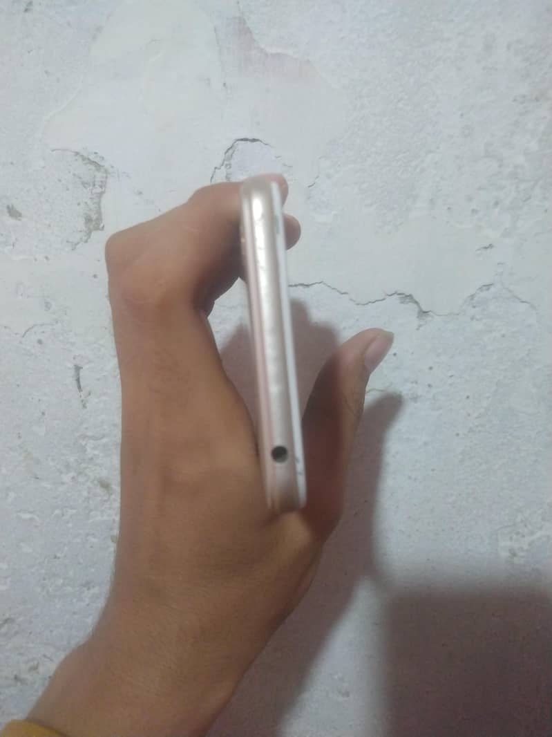 2GB RAM 16 memory 2