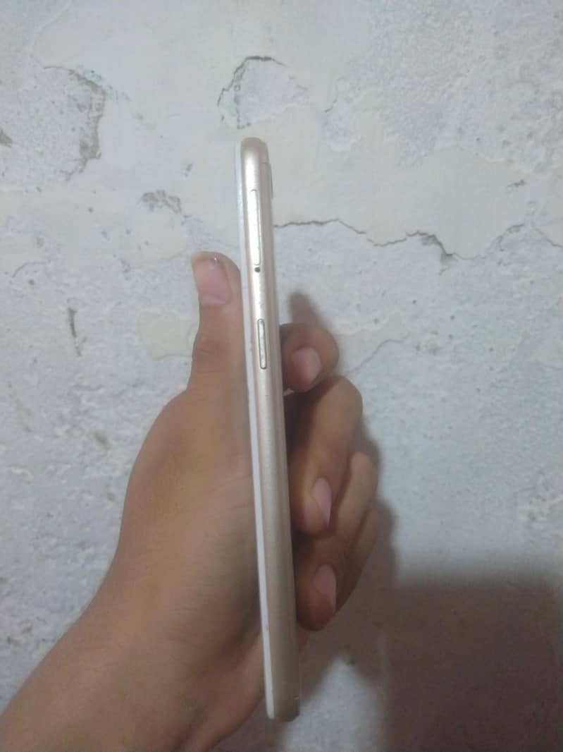 2GB RAM 16 memory 3