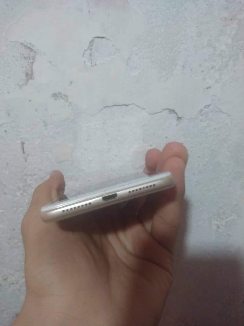 2GB RAM 16 memory 4