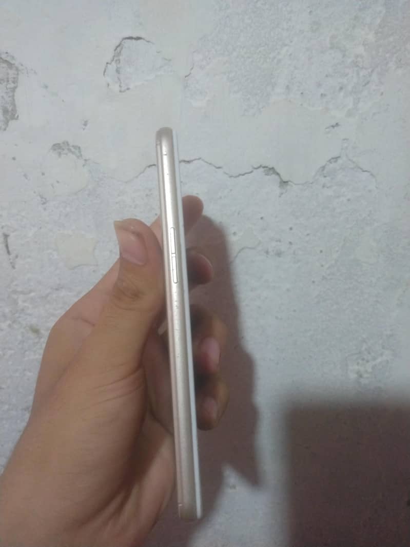 2GB RAM 16 memory 5
