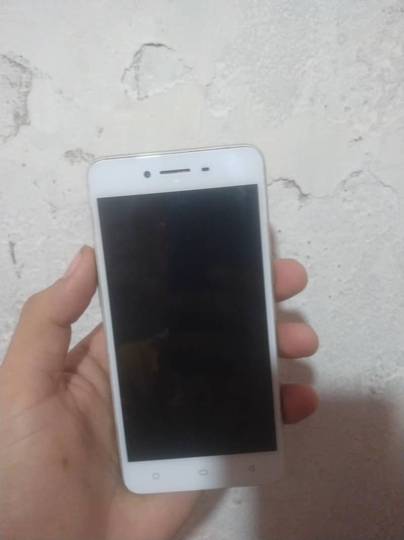 2GB RAM 16 memory 6