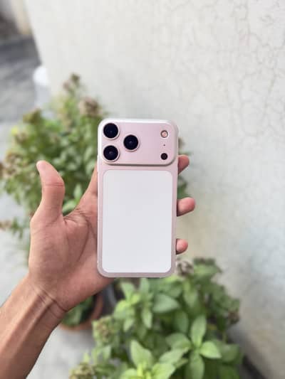 Apple iPhone XR