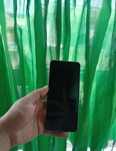 Vivo Y100