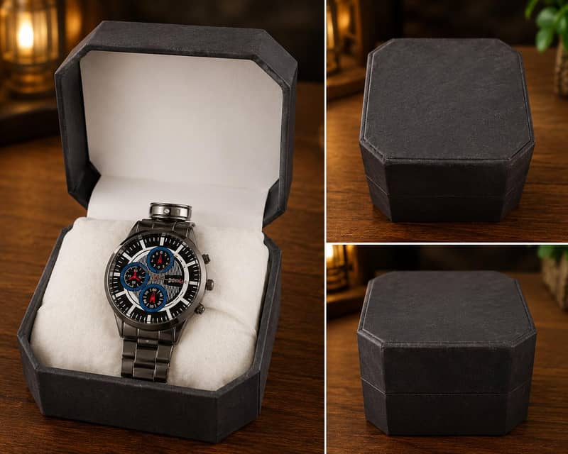 watch 1