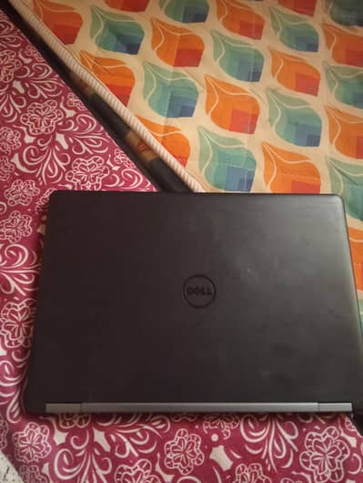 laptop sell urgent
