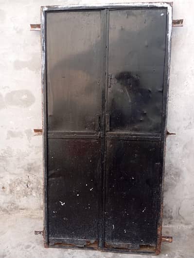 door for sale03284604974