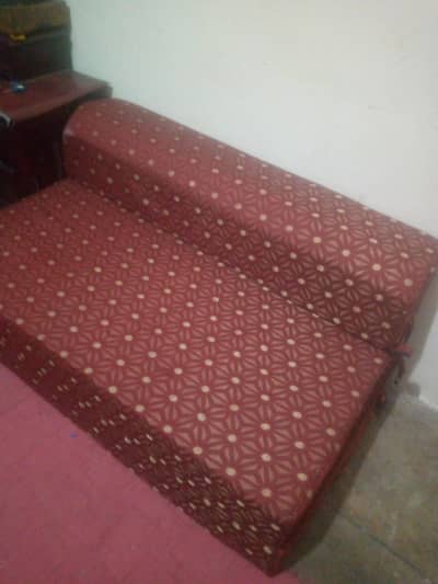 sofa kom bad