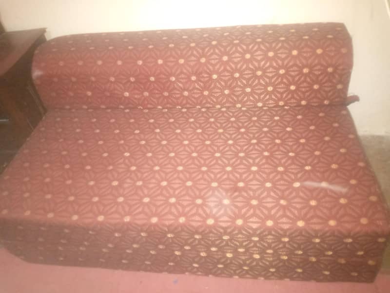 sofa kom bad 1