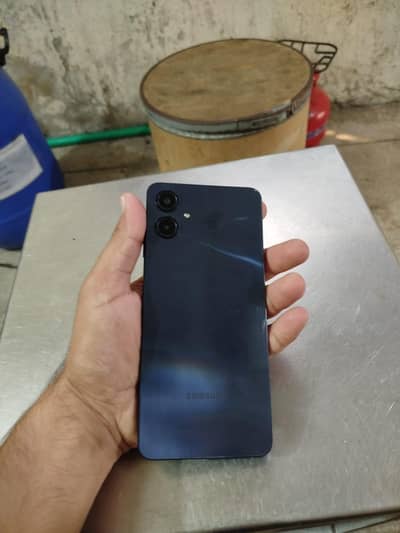 mobile sale samsung a06