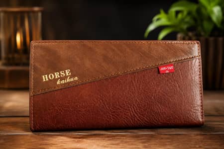 purse