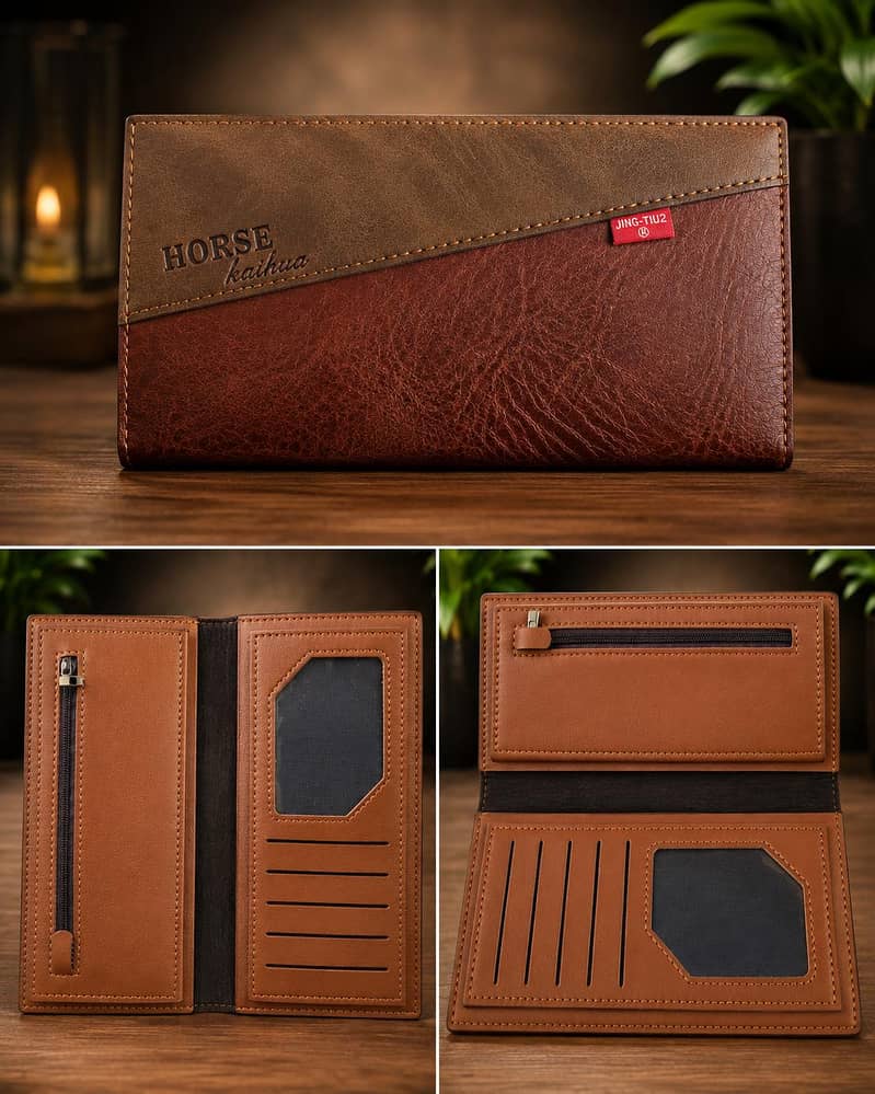 purse 1