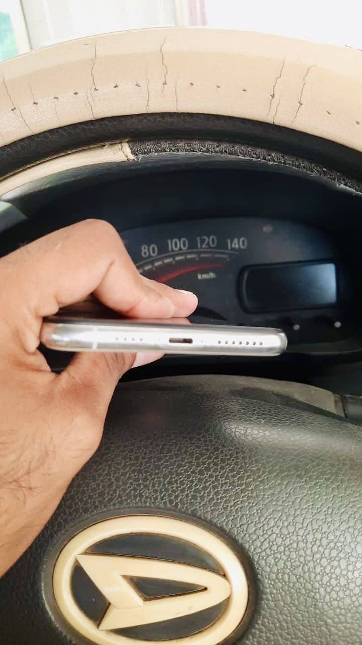 Apple iPhone 11 Pro Max 2