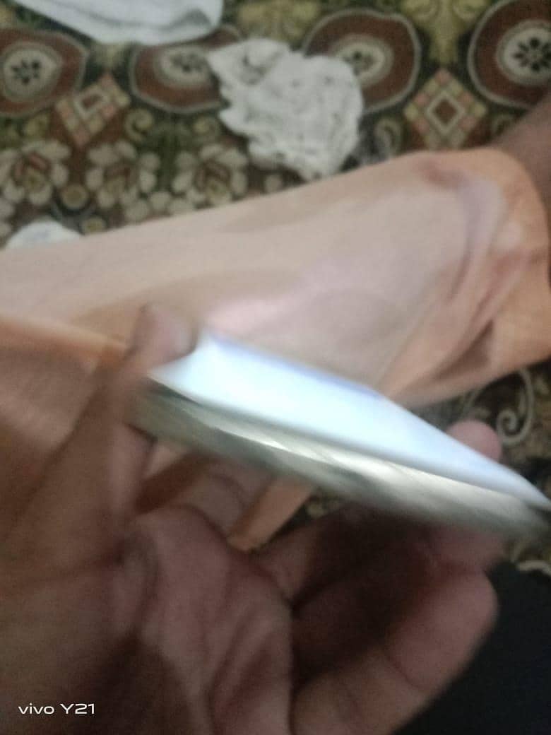 Tecno CAMON 30 5