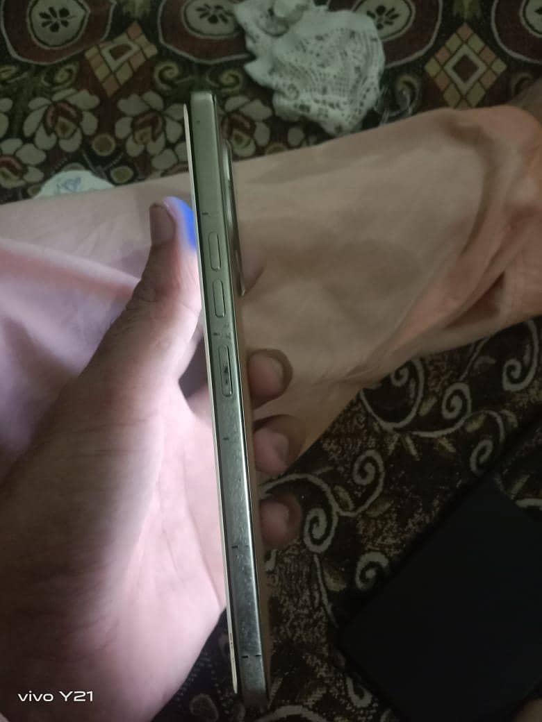 Tecno CAMON 30 6
