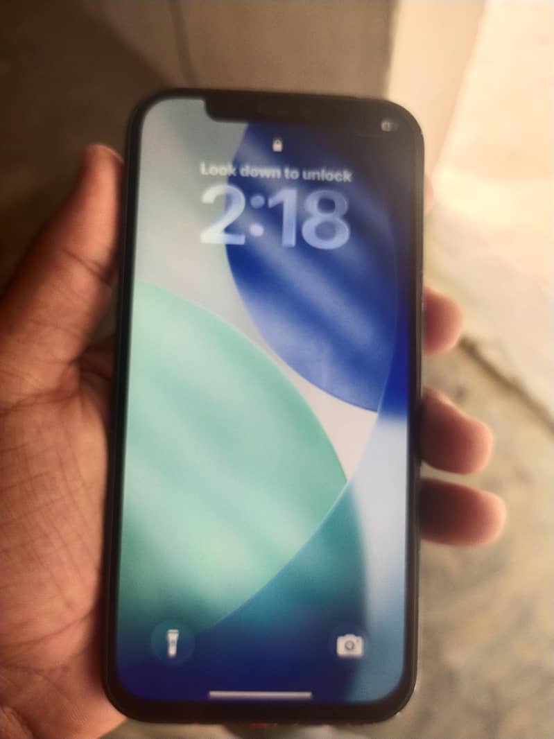 Apple iPhone 12 1
