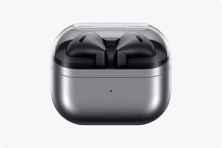 Samsung Galaxy Buds 3 Pro