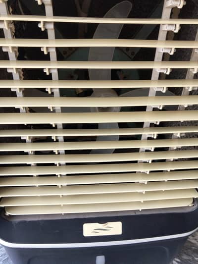 Air Cooler for Sale – Good Condition 