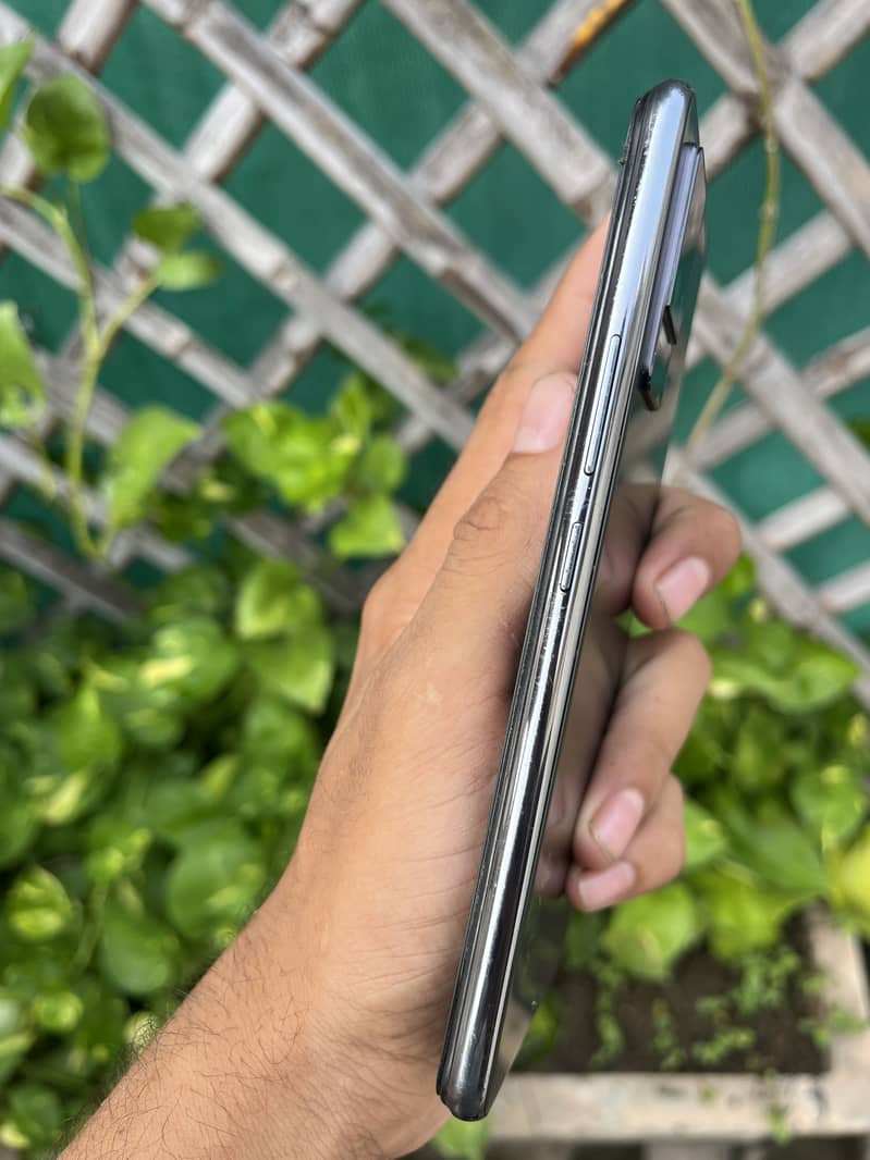 Vivo V21e 3