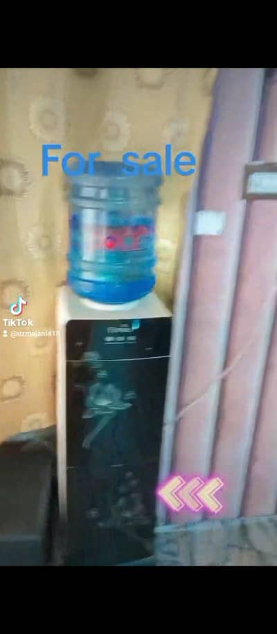 selon Saman 4 sell har cheez  chairs mirror face spaa mashins all is a