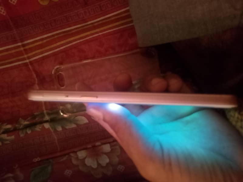 OPPO A57 2