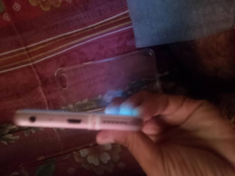 OPPO A57 4