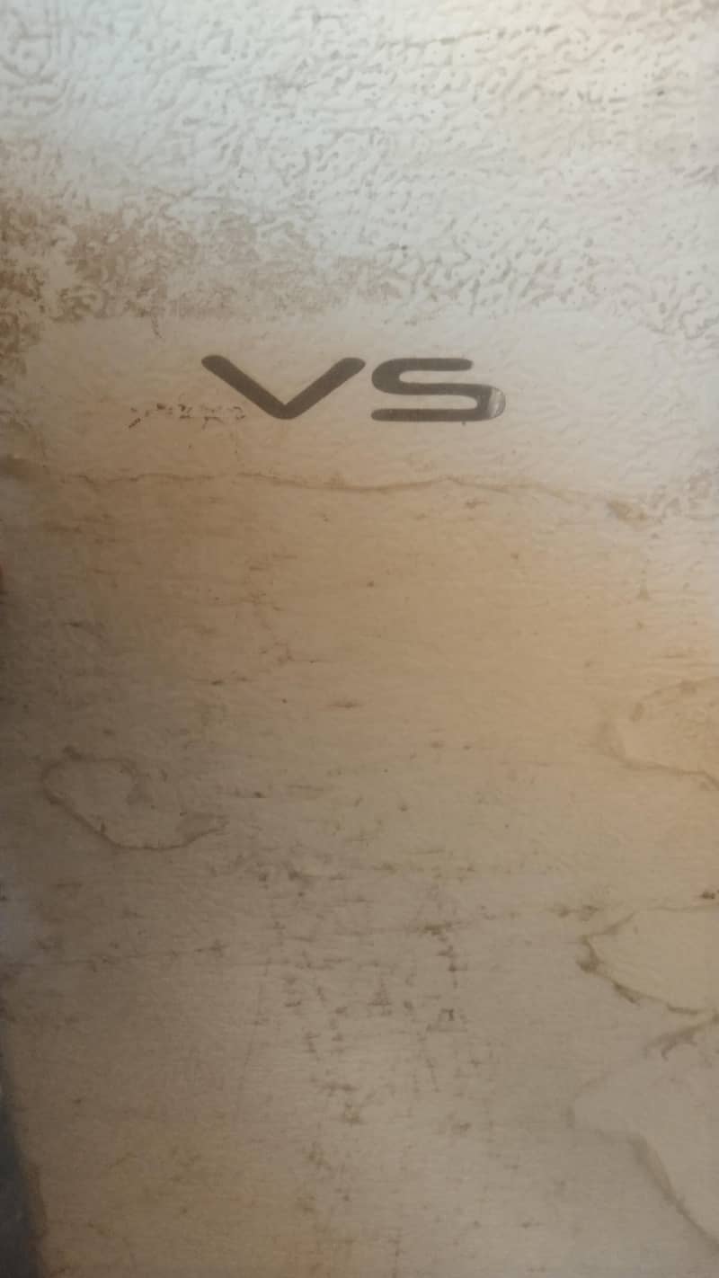 Freezer good condition 6