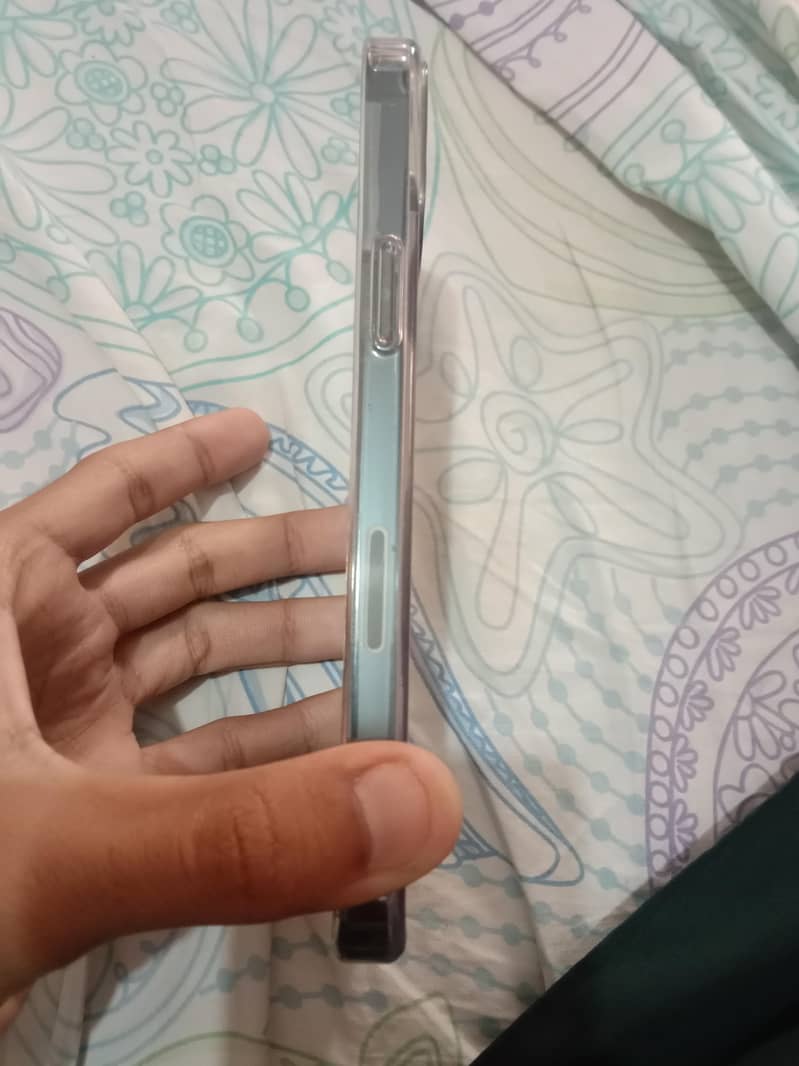 Apple iPhone 12 Pro Max 6