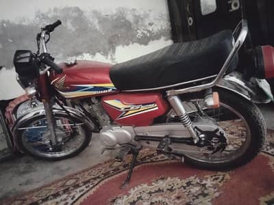 copy later clear all ok motorcycle