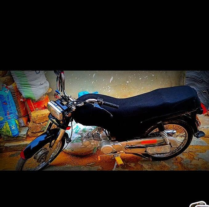 like new. . 3