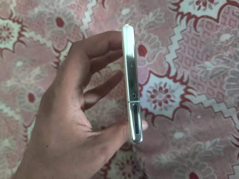 Samsung Mobile Note 10 Plus 2